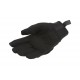 Перчатки тактические Armored Claw Shield Flex™ Tactical Gloves - Black